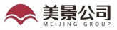 美景公司logo.jpg