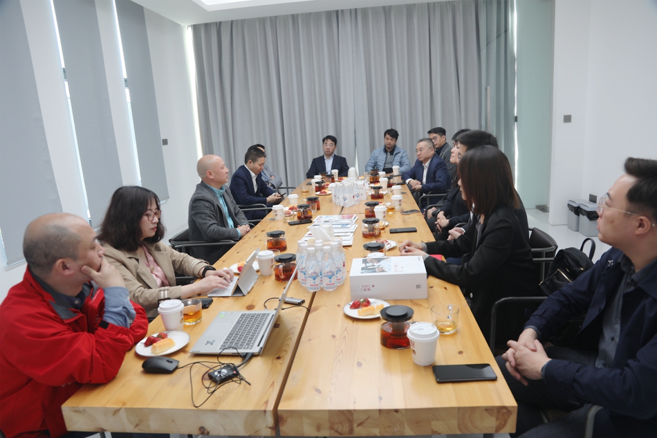 a49f74f9-60fe-44f9-978d-946c5767c231_副本.jpg