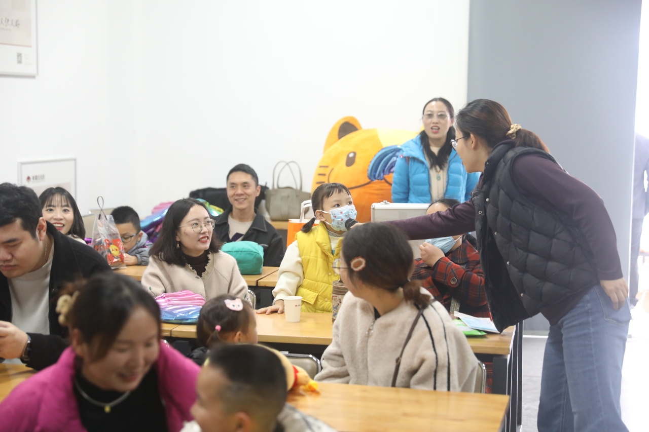 2a36d932-99ef-432a-839e-e938c5adeb4b.jpg