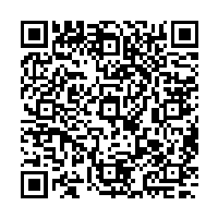 download.png