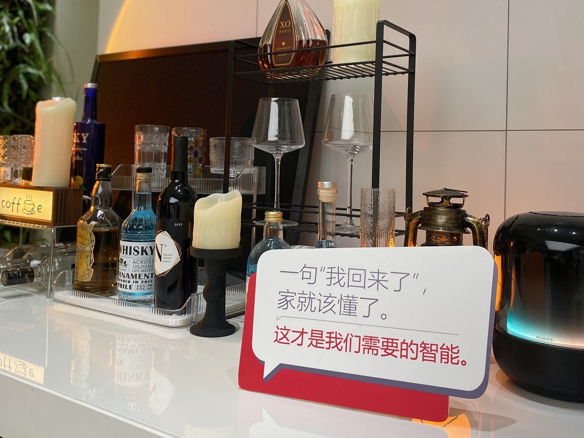 6a13c7fa322ec.jpg be560336-ac85-4ec0-9786-7d77b648f3c4_副本(1).jpg