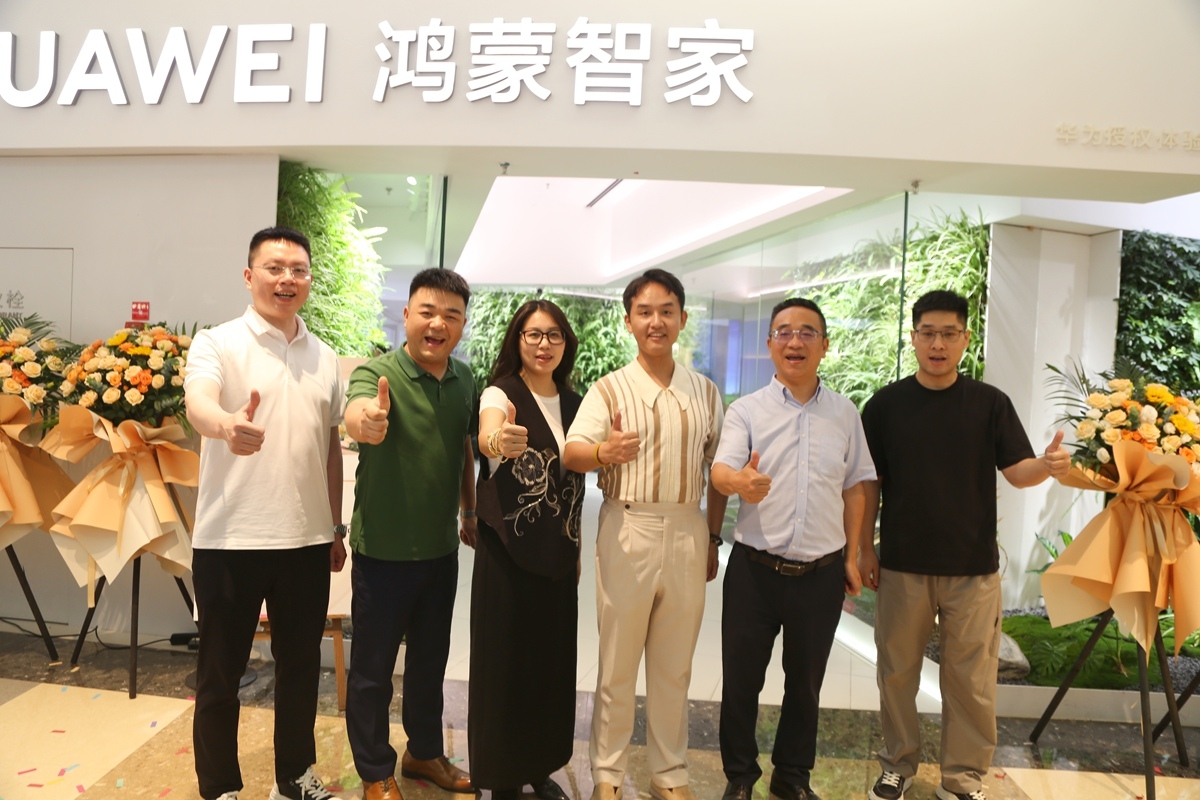 6a13c8307c893.jpg IMG_5138_副本(1).jpg